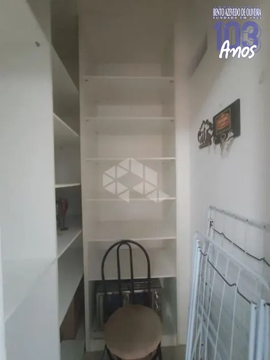 Casa, 3 quartos, 157 m² - Foto 15
