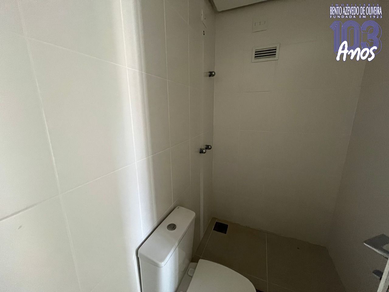 Apartamento, 2 quartos, 74 m² - Foto 6
