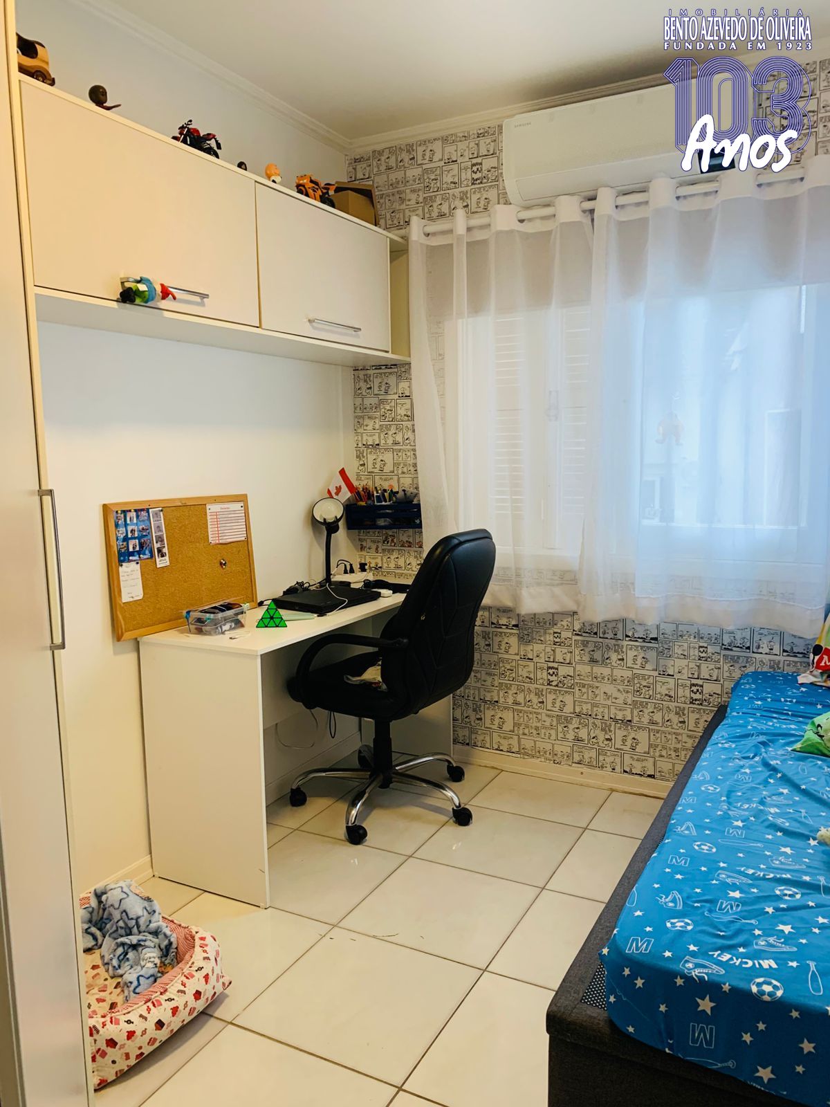 Casa, 2 quartos, 138 m² - Foto 12