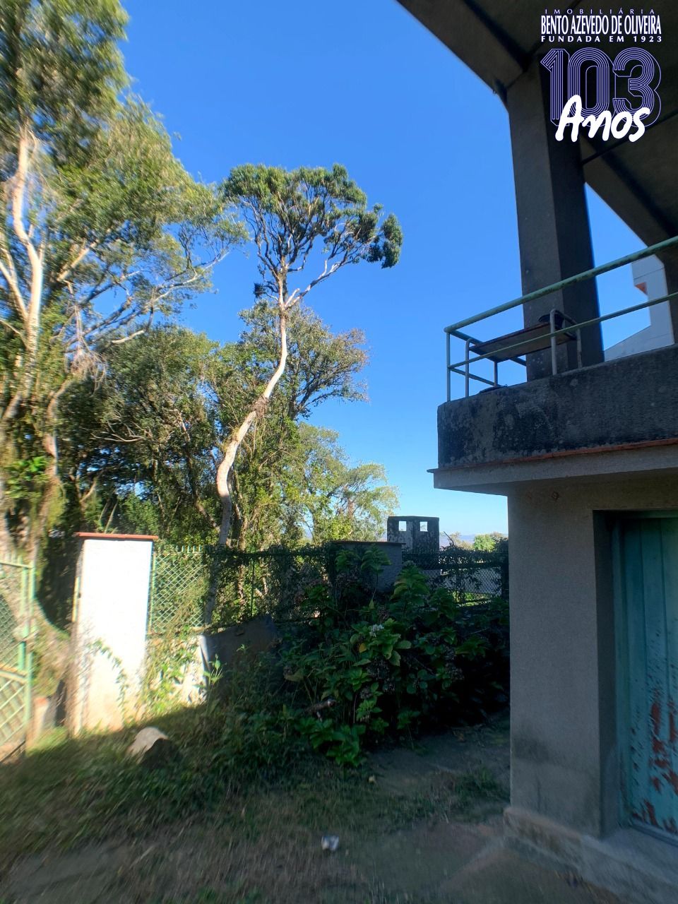 Terreno, 1100 m² - Foto 12