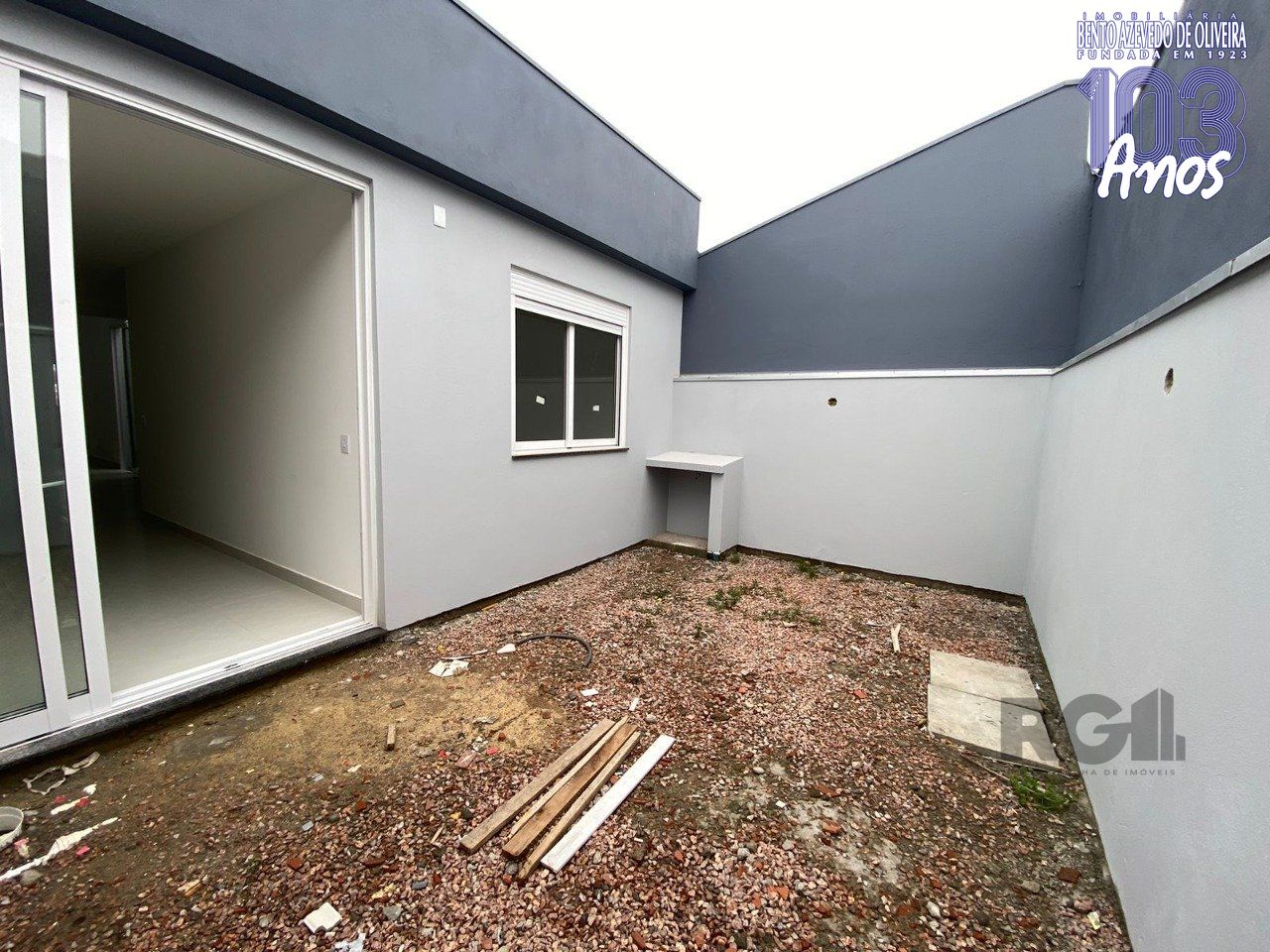 Casa, 3 quartos, 97 m² - Foto 18