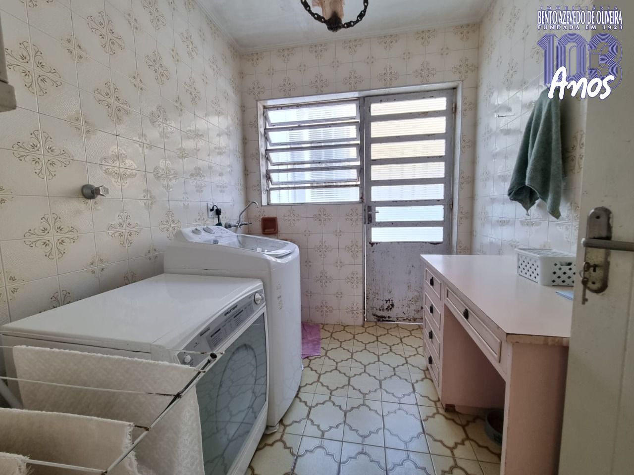Casa, 5 quartos, 336 m² - Foto 32