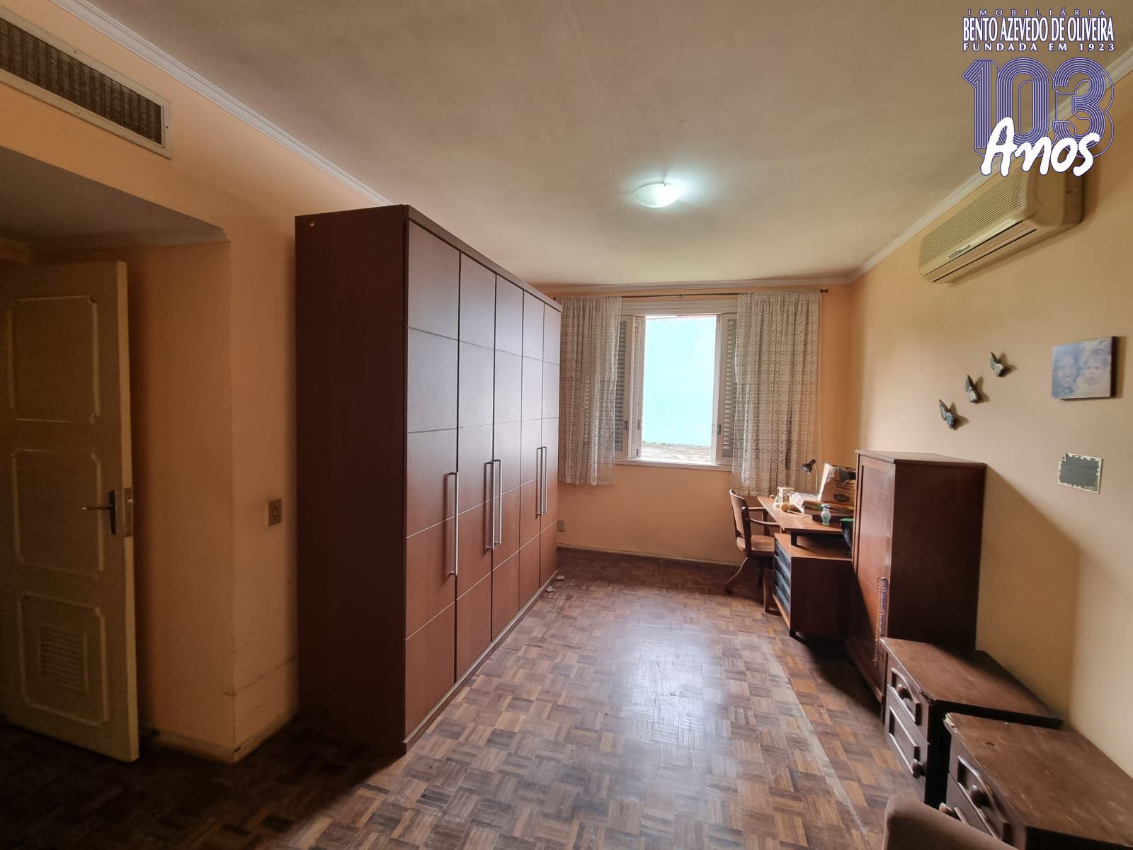 Casa, 5 quartos, 350 m² - Foto 17