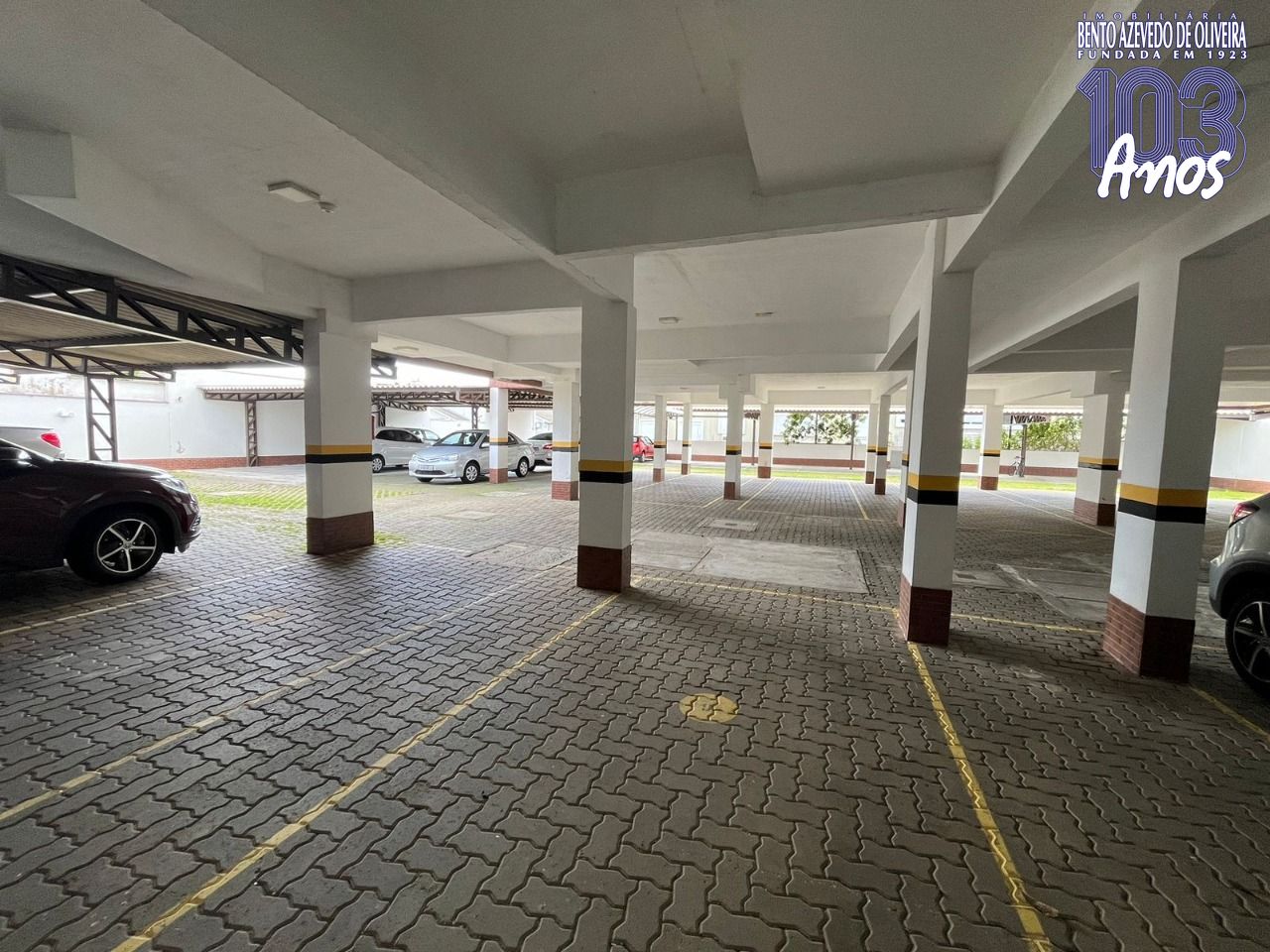 Apartamento, 2 quartos, 74 m² - Foto 28