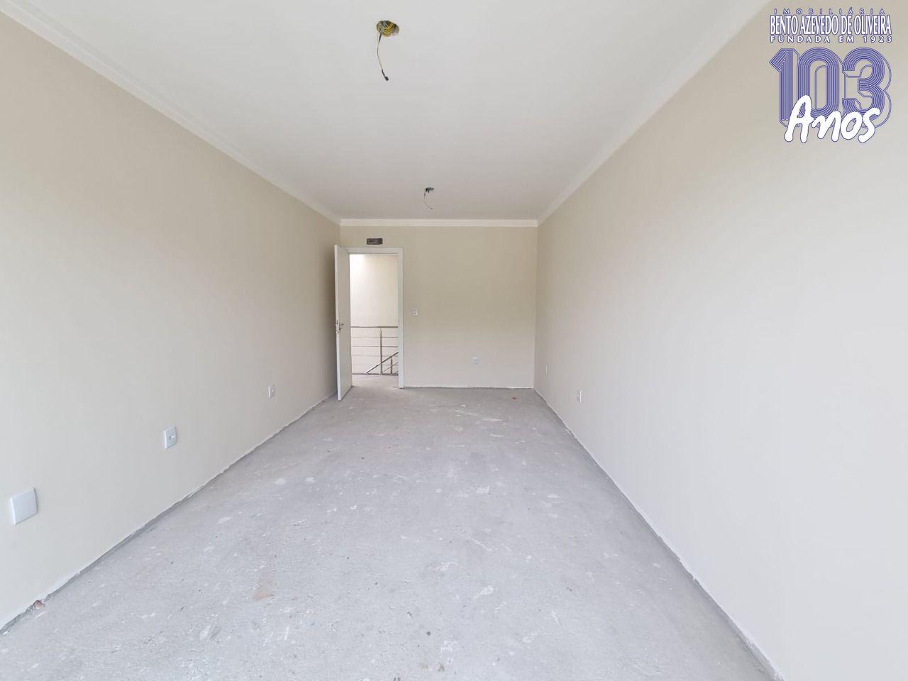 Casa, 3 quartos, 145 m² - Foto 7