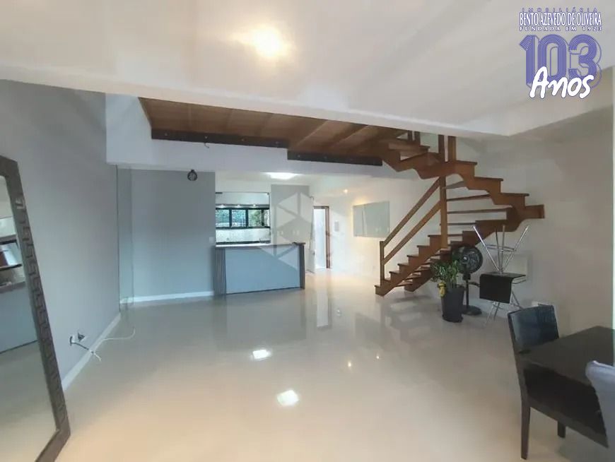 Casa, 3 quartos, 157 m² - Foto 6