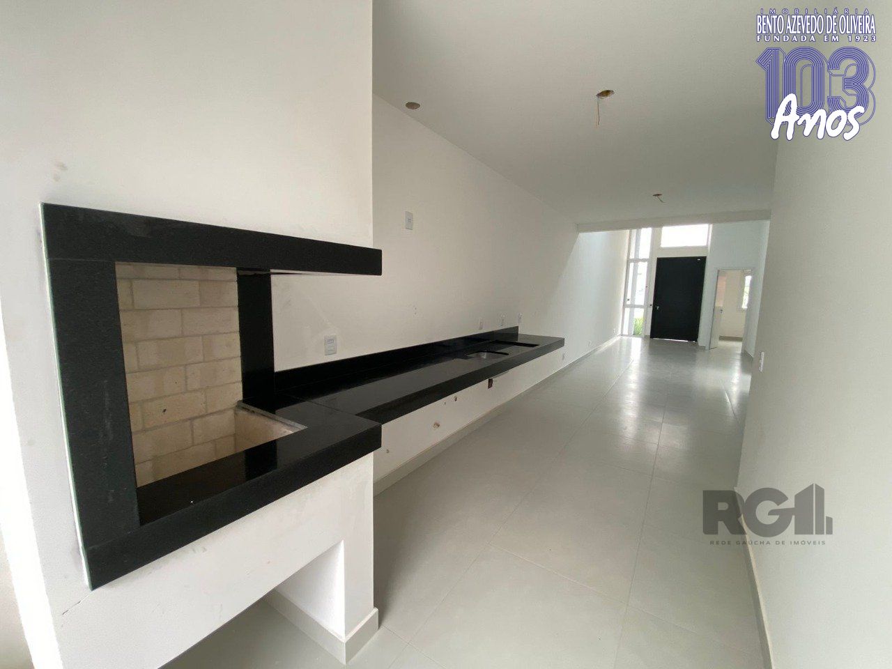 Casa, 3 quartos, 97 m² - Foto 6