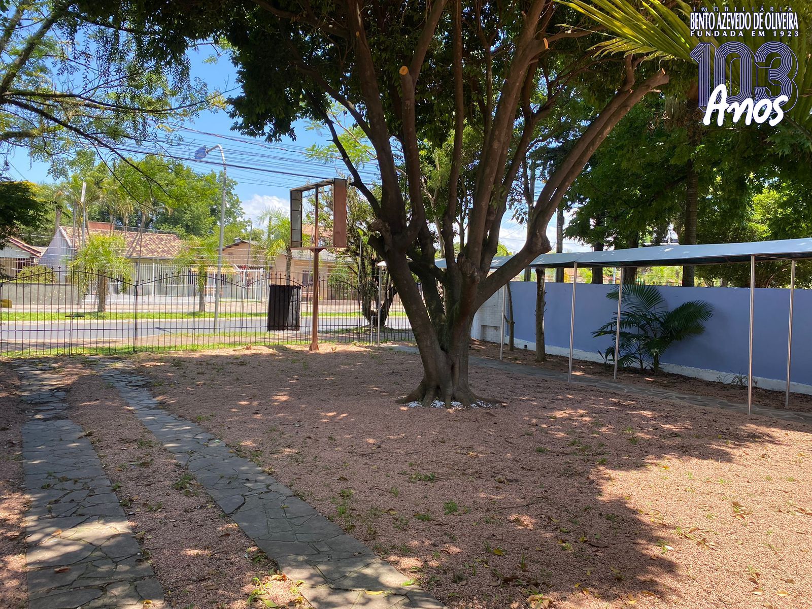 Terreno, 640 m² - Foto 9
