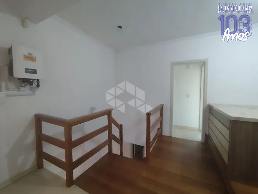 Casa, 3 quartos, 157 m² - Foto 19