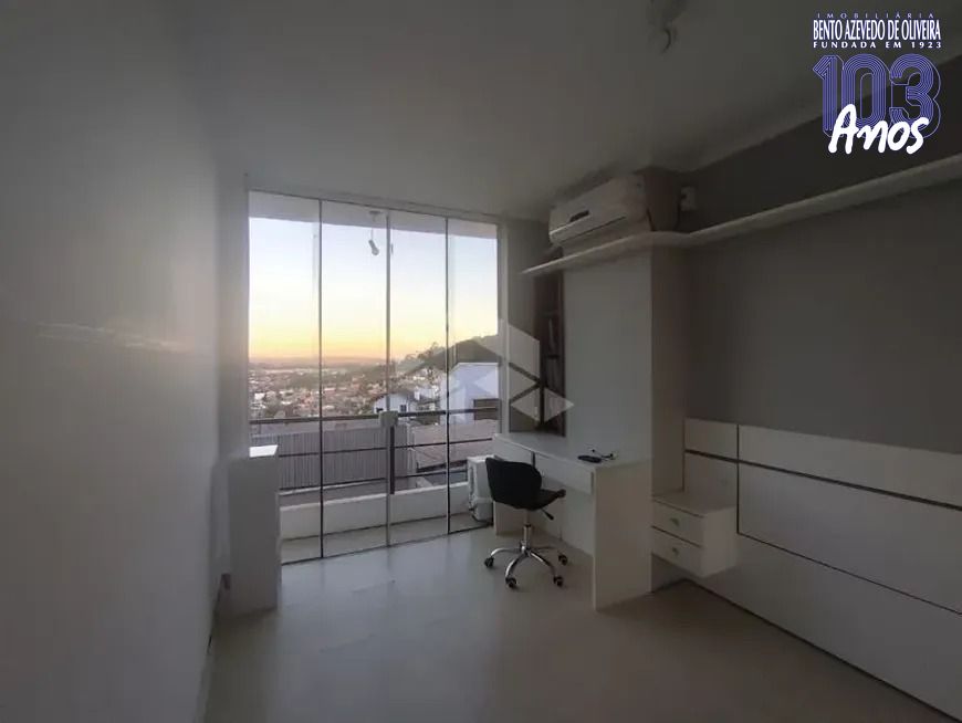 Casa, 3 quartos, 157 m² - Foto 25