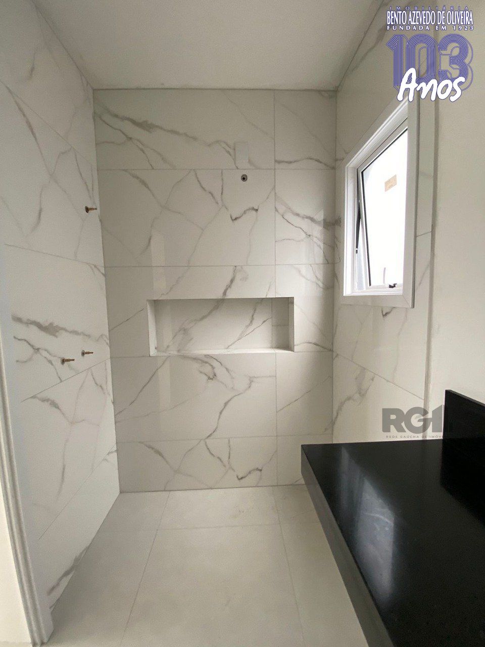 Casa, 3 quartos, 97 m² - Foto 14