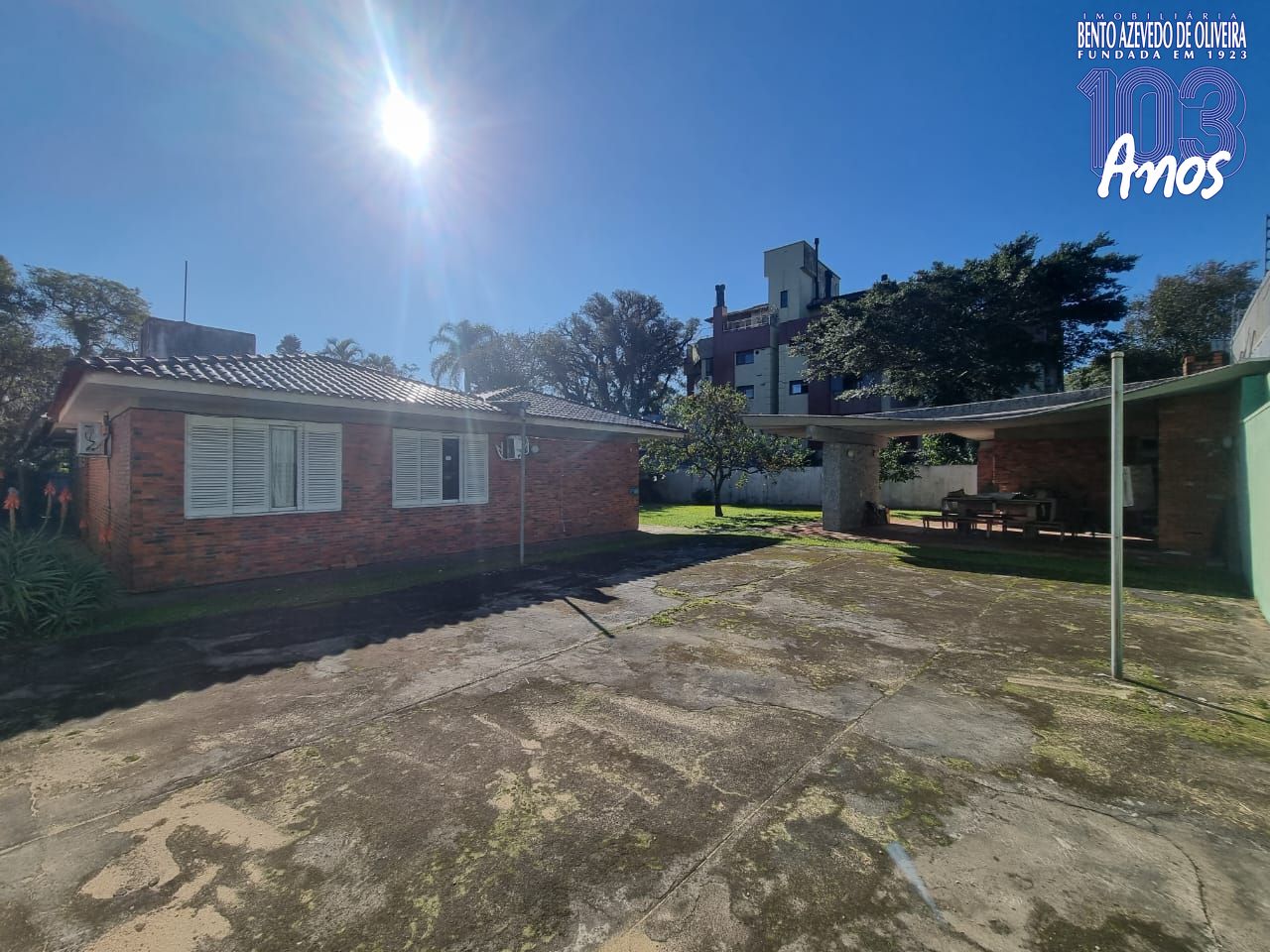 Casa, 5 quartos, 350 m² - Foto 26