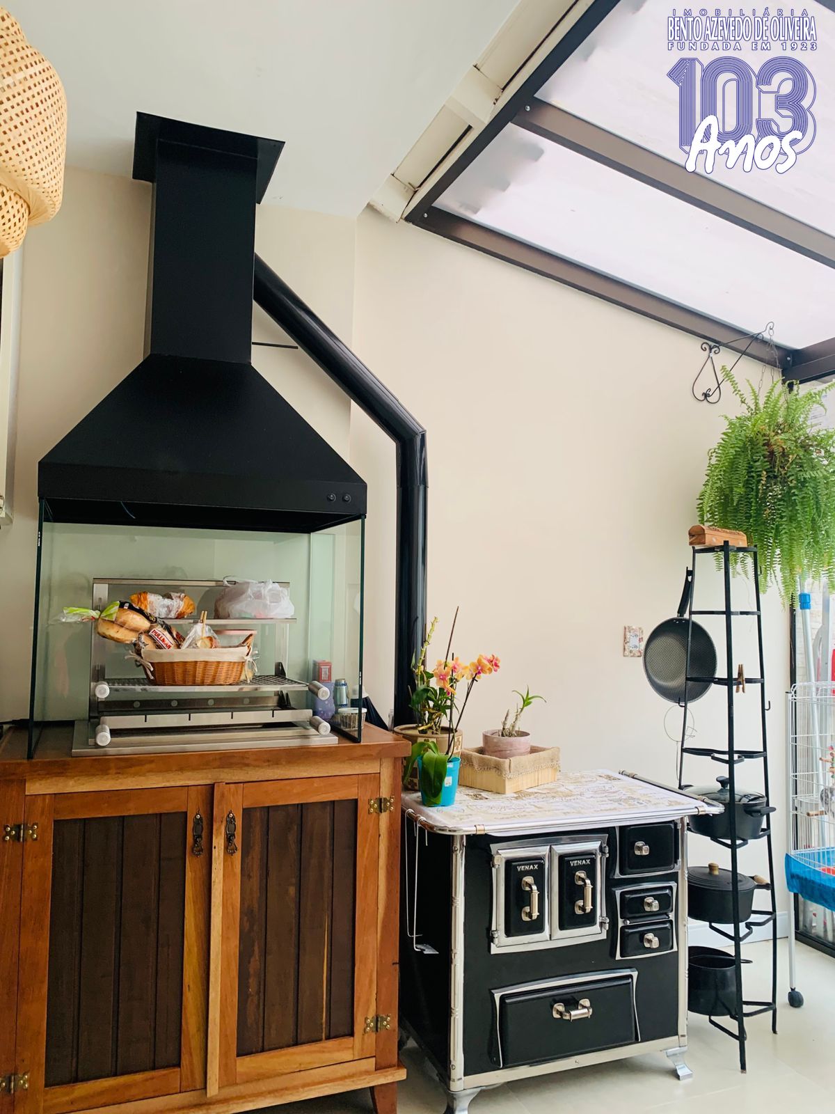 Casa, 2 quartos, 138 m² - Foto 15