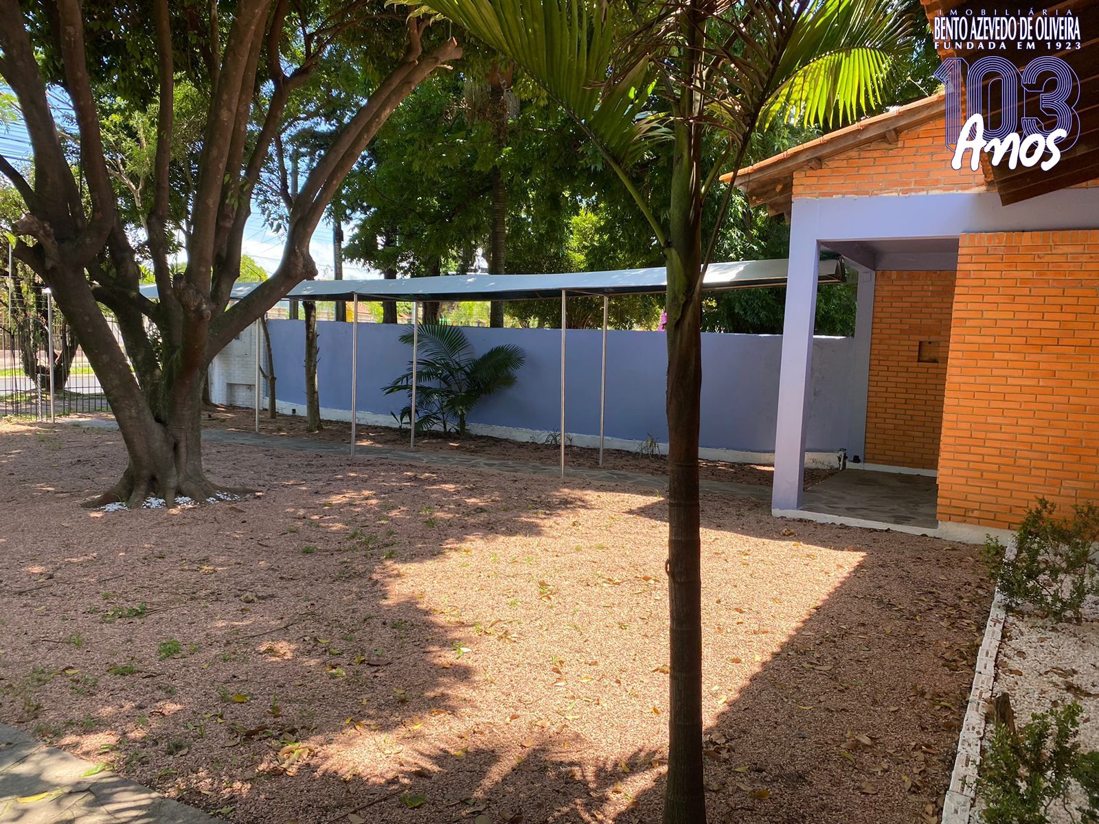 Terreno, 640 m² - Foto 5