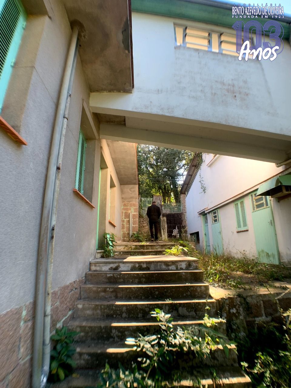 Terreno, 1100 m² - Foto 10