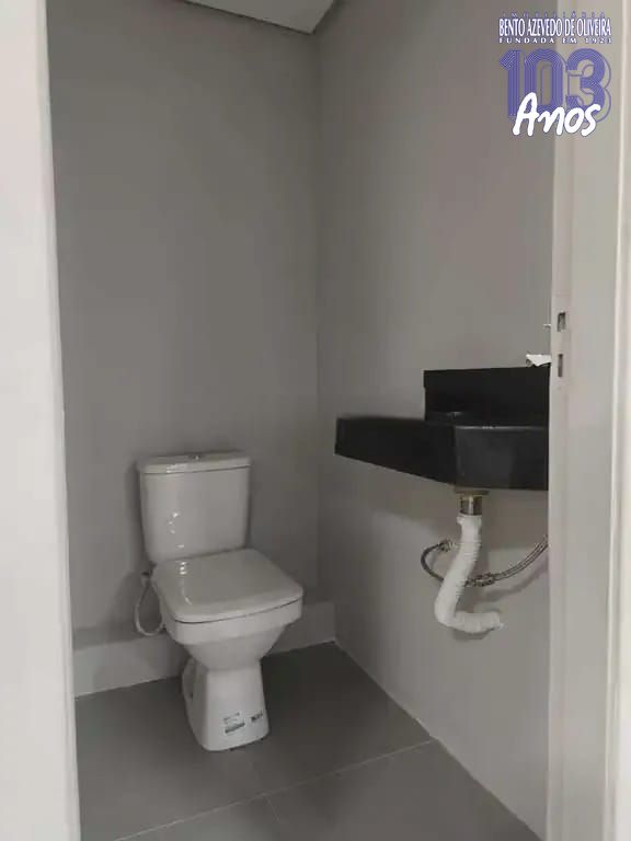 Loja-Salão, 291 m² - Foto 9