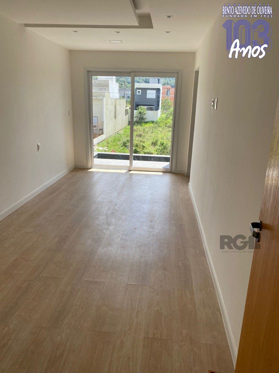 Casa, 3 quartos, 120 m² - Foto 6