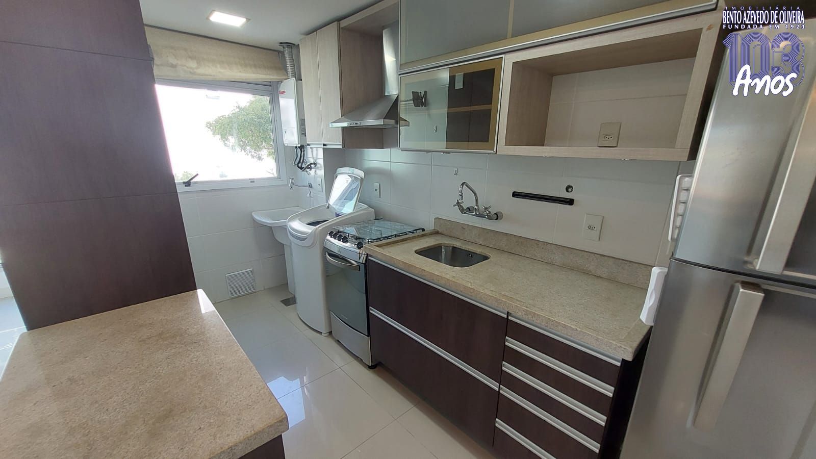 Apartamento, 2 quartos, 69 m² - Foto 10