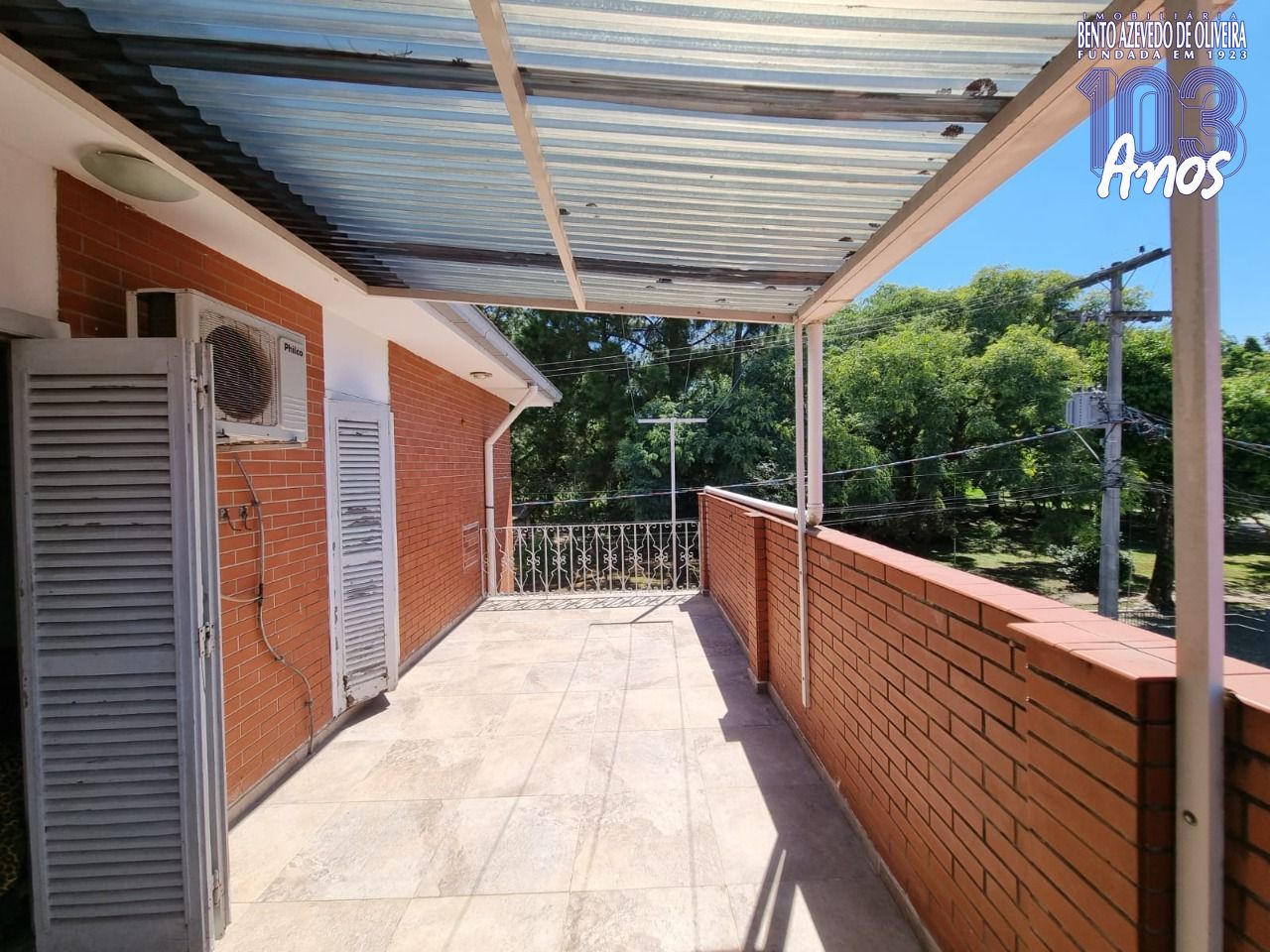 Casa, 5 quartos, 336 m² - Foto 24