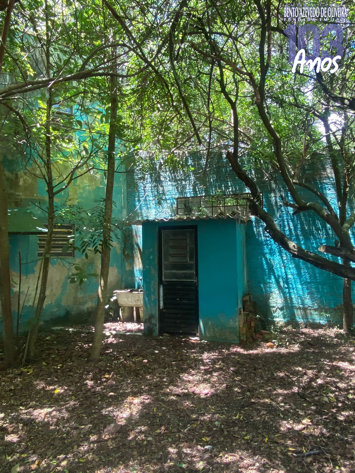 Terreno, 640 m² - Foto 14