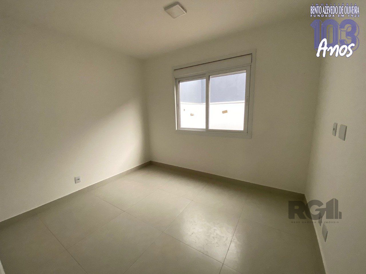 Casa, 3 quartos, 97 m² - Foto 15