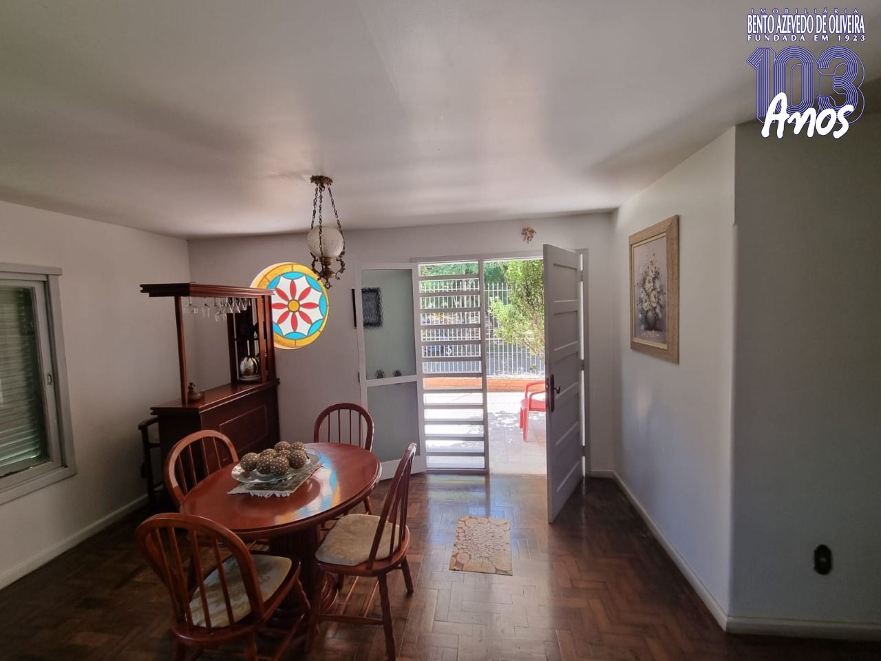 Casa, 5 quartos, 336 m² - Foto 6