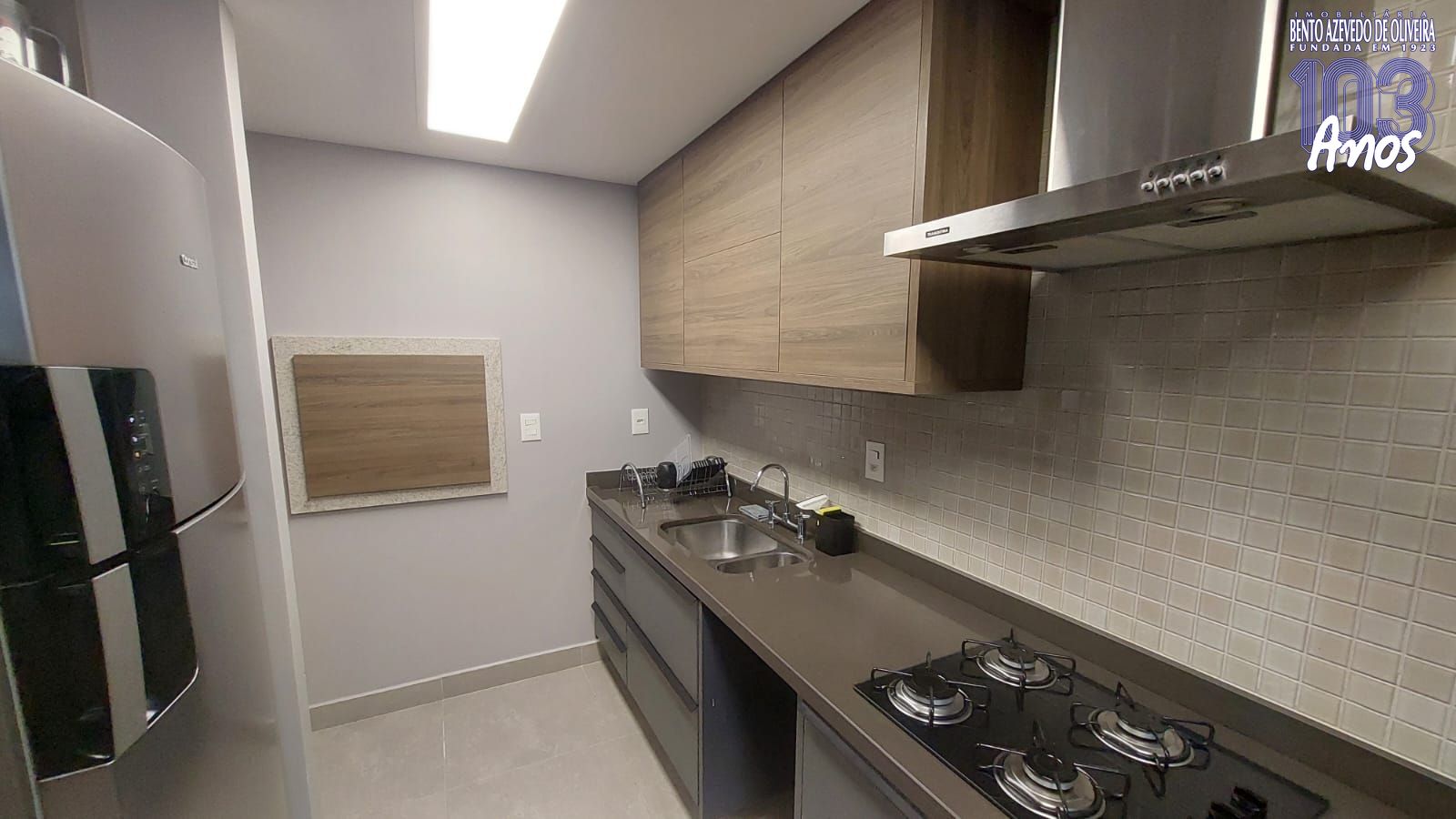 Apartamento, 3 quartos, 101 m² - Foto 9