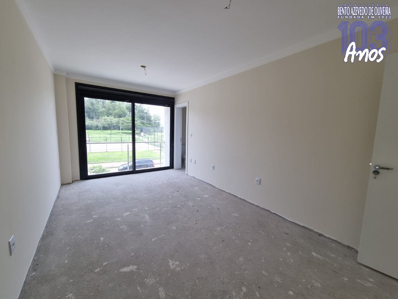 Casa, 3 quartos, 145 m² - Foto 8
