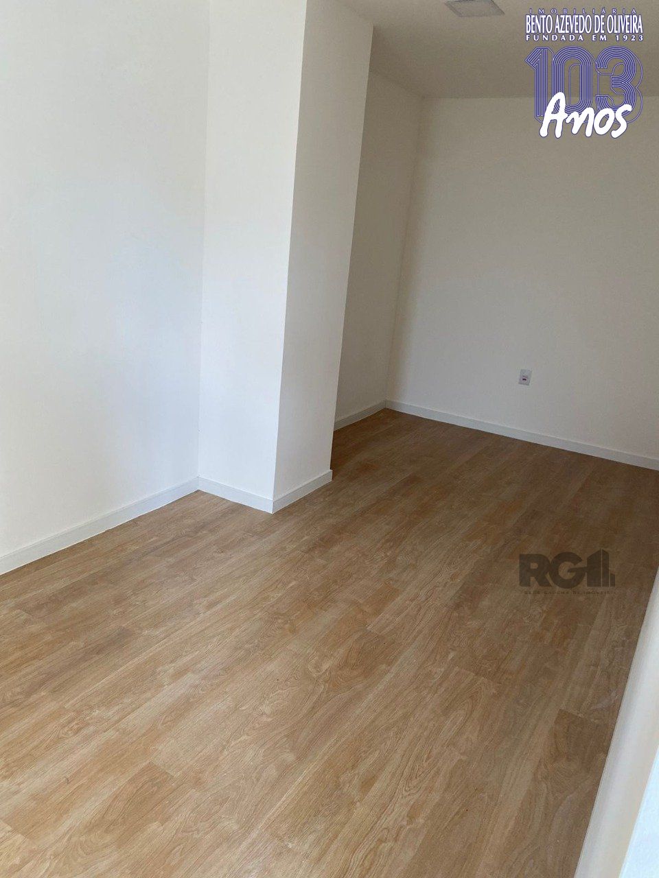 Casa, 3 quartos, 120 m² - Foto 7
