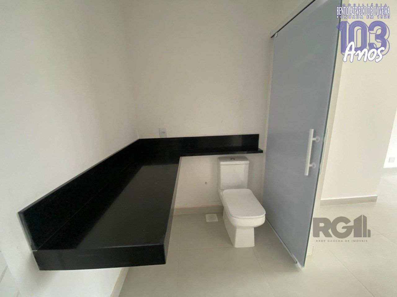 Casa, 3 quartos, 97 m² - Foto 13