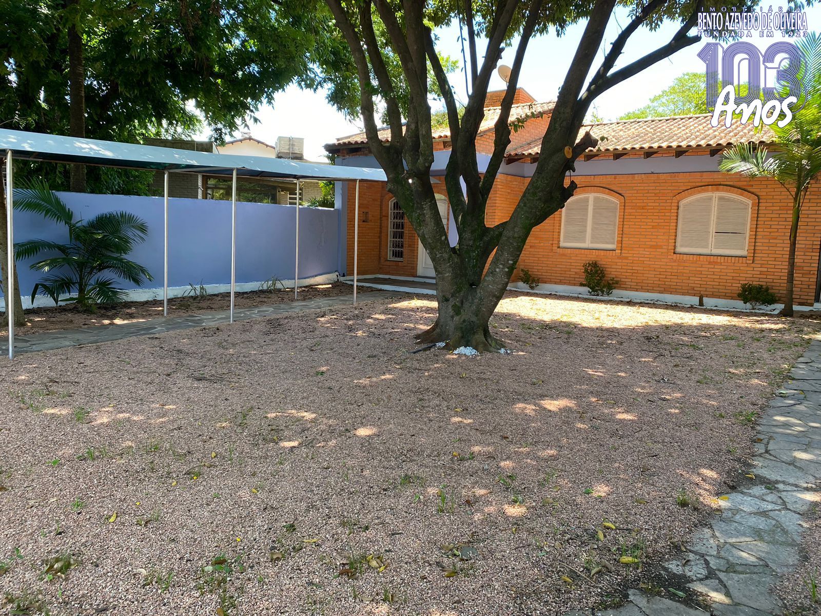 Terreno, 640 m² - Foto 2