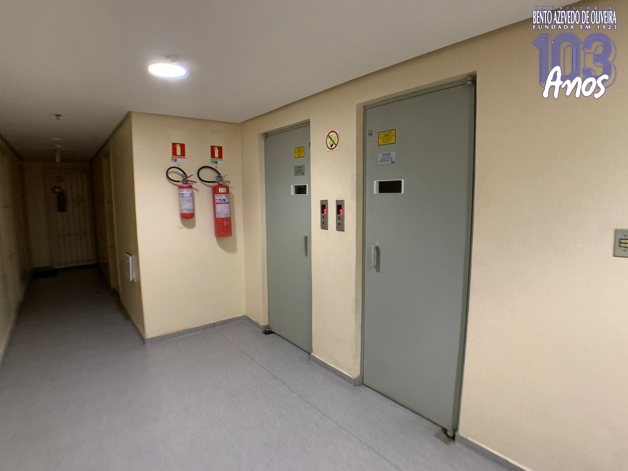 Sala-Conjunto, 25 m² - Foto 11