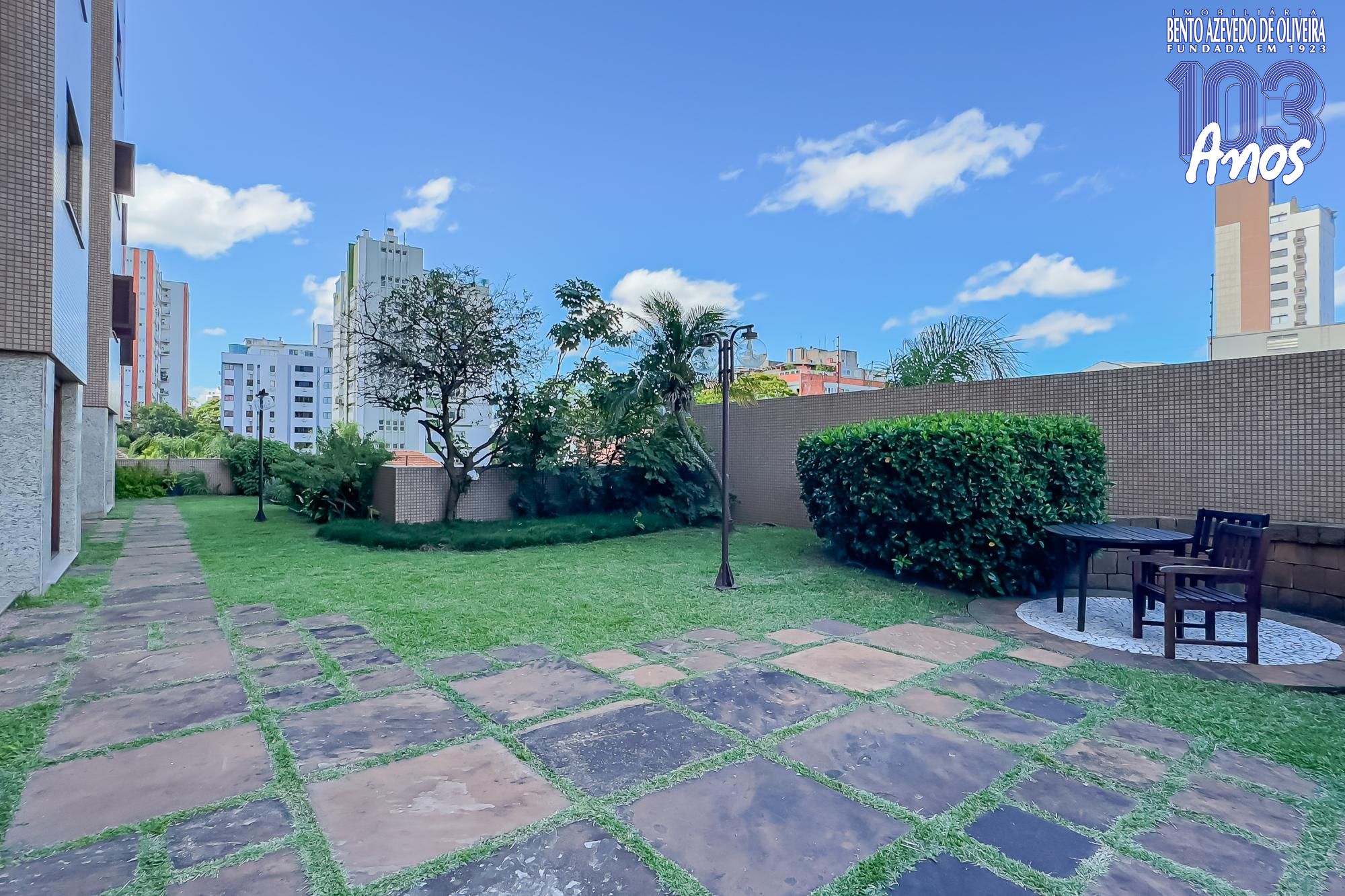 Apartamento, 3 quartos, 201 m² - Foto 45