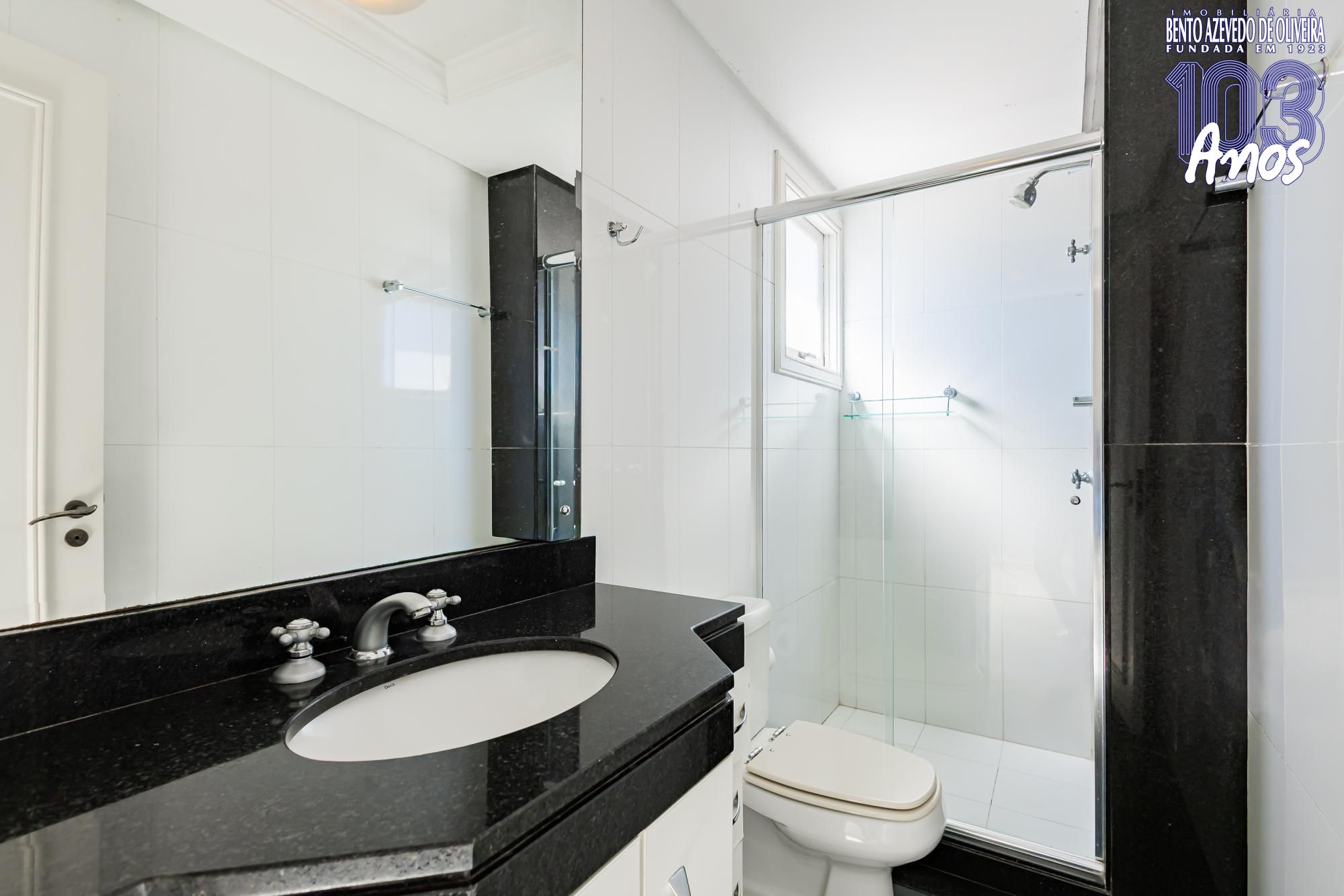 Apartamento, 3 quartos, 201 m² - Foto 22