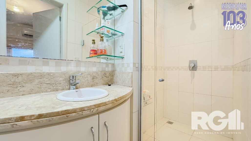 Cobertura, 4 quartos, 152 m² - Foto 38