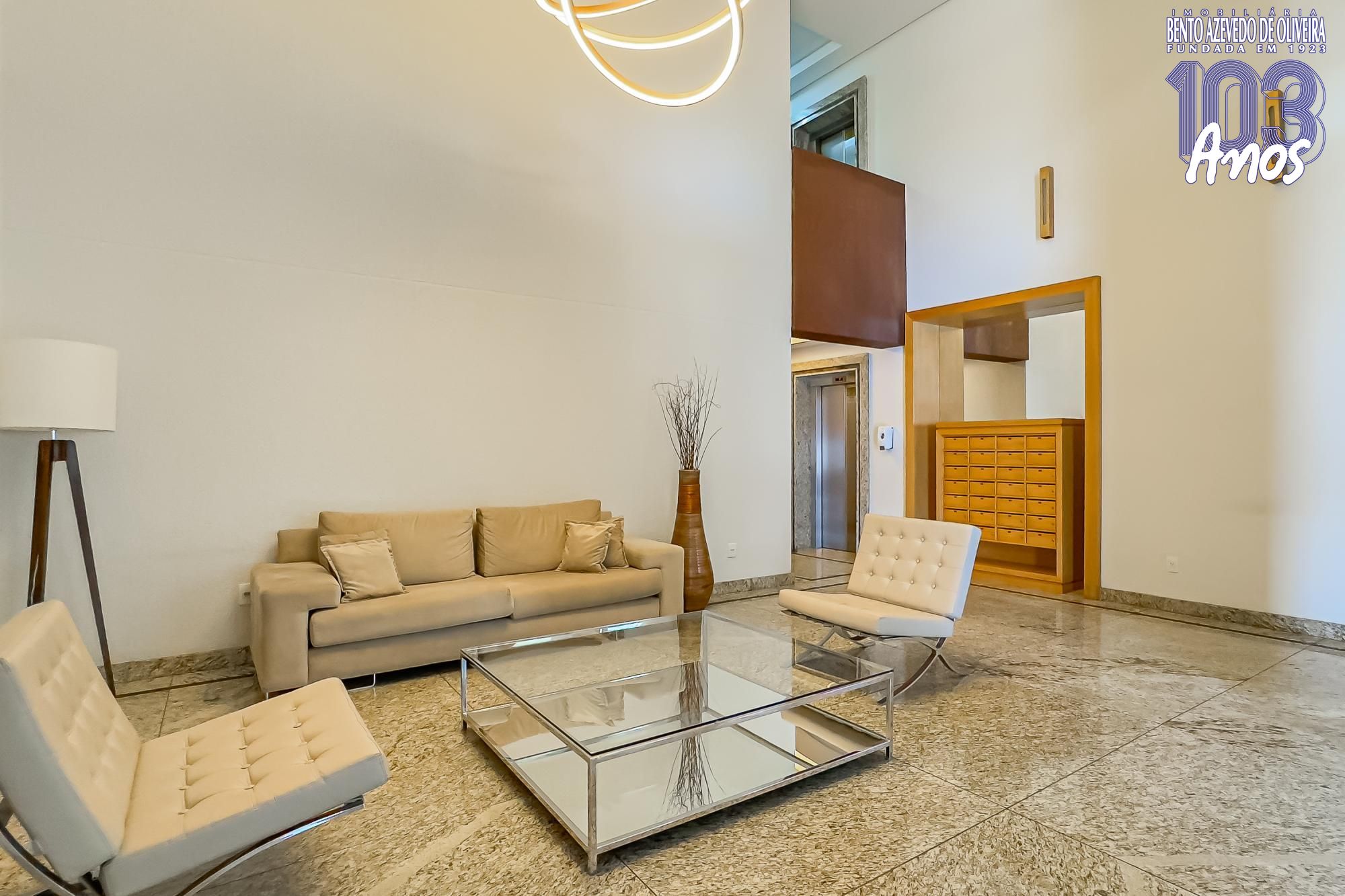 Apartamento, 3 quartos, 201 m² - Foto 34