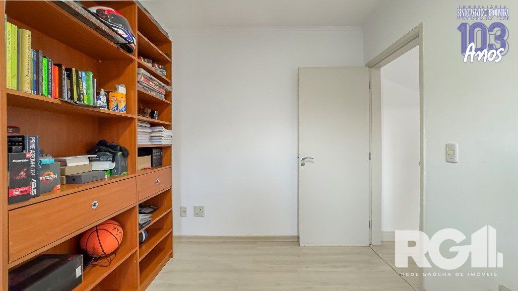 Cobertura, 4 quartos, 152 m² - Foto 26