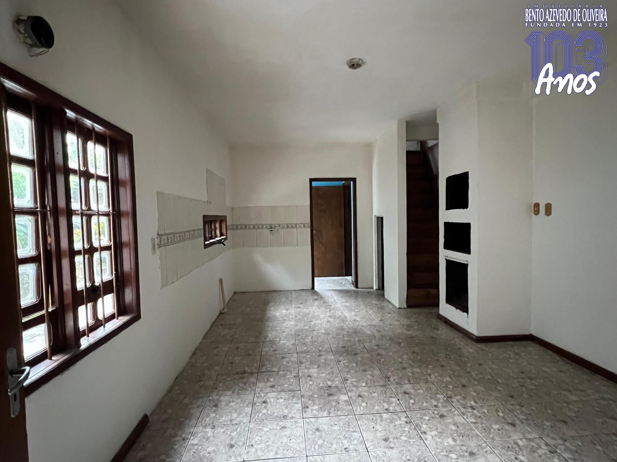 Casa, 3 quartos, 170 m² - Foto 3