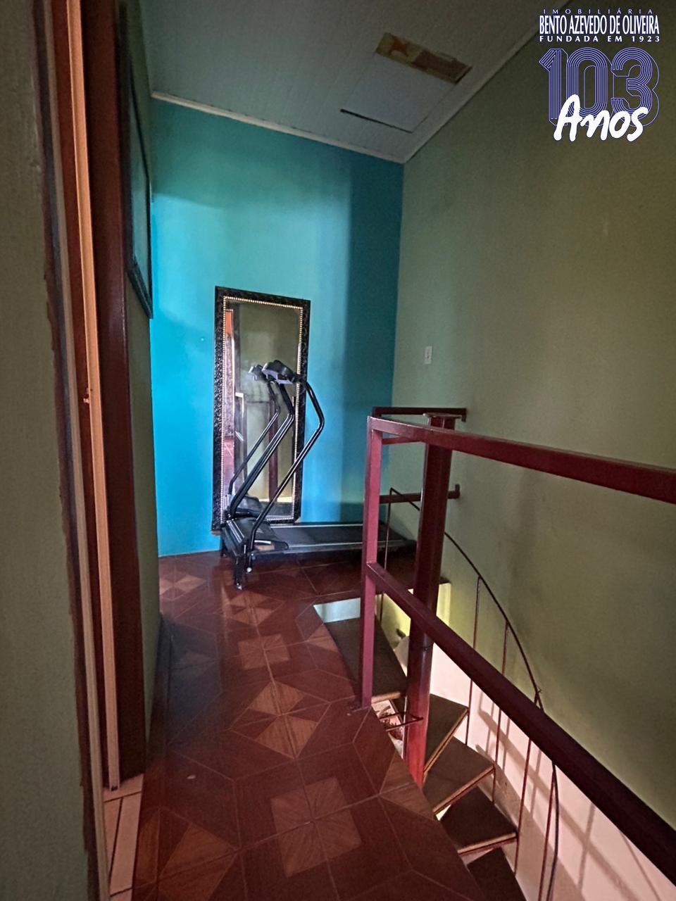Casa, 2 quartos, 89 m² - Foto 7