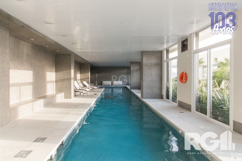 Apartamento, 1 quarto, 45 m² - Foto 13