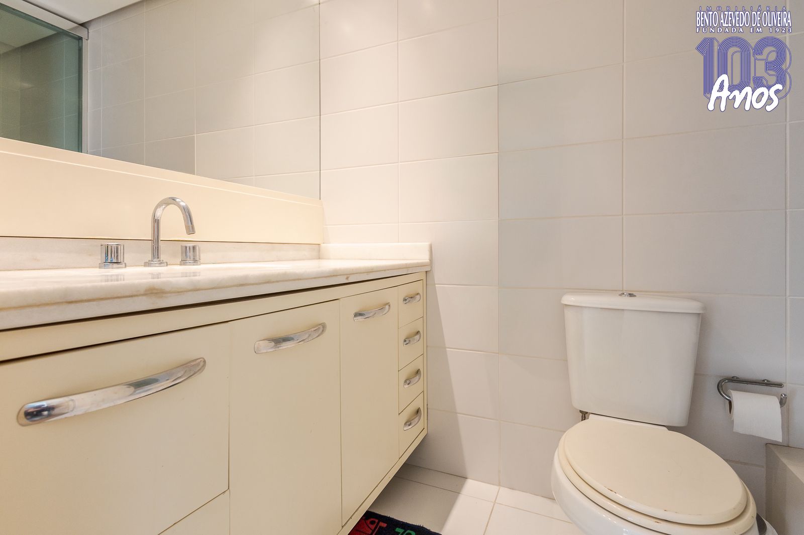 Apartamento, 3 quartos, 95 m² - Foto 17