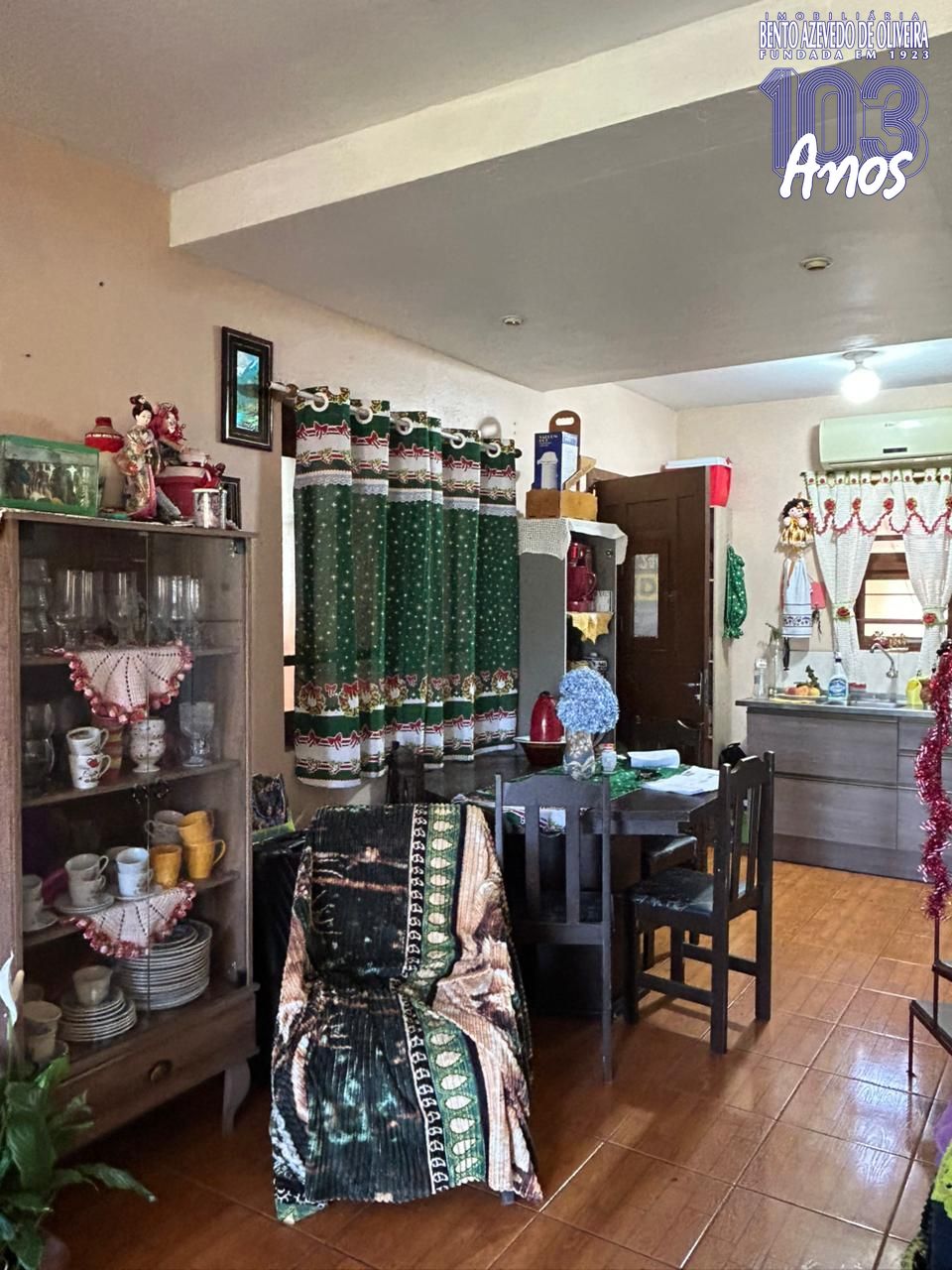 Casa, 2 quartos, 89 m² - Foto 5