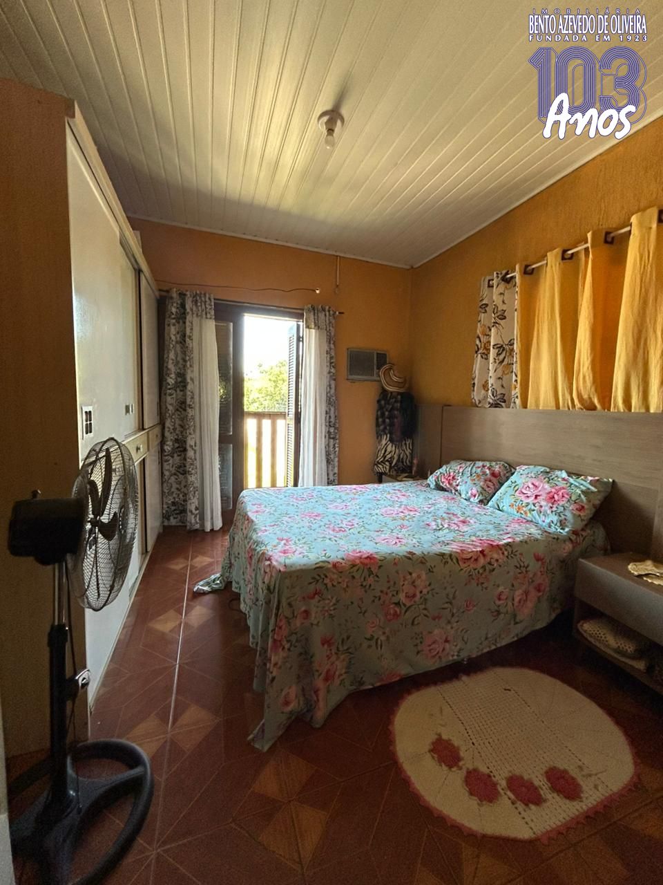 Casa, 2 quartos, 89 m² - Foto 8