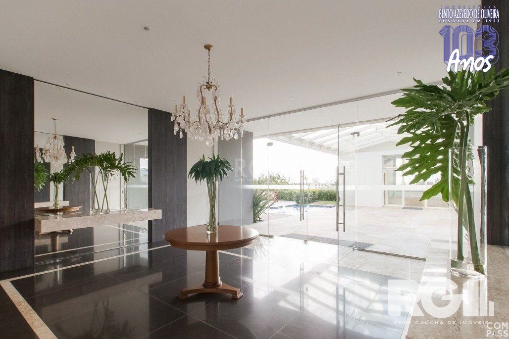 Apartamento, 1 quarto, 45 m² - Foto 11