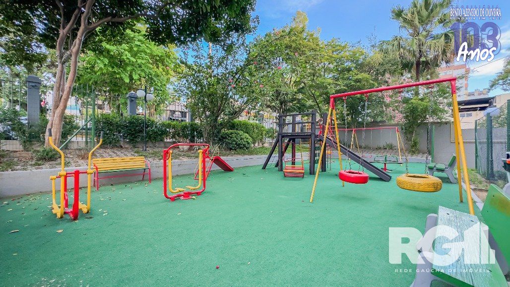 Cobertura, 4 quartos, 152 m² - Foto 8