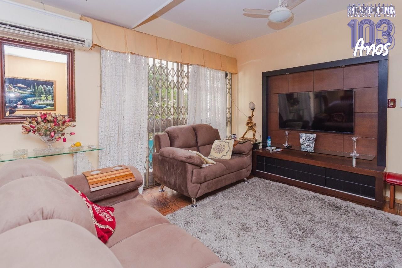 Apartamento, 1 quarto, 171 m² - Foto 2