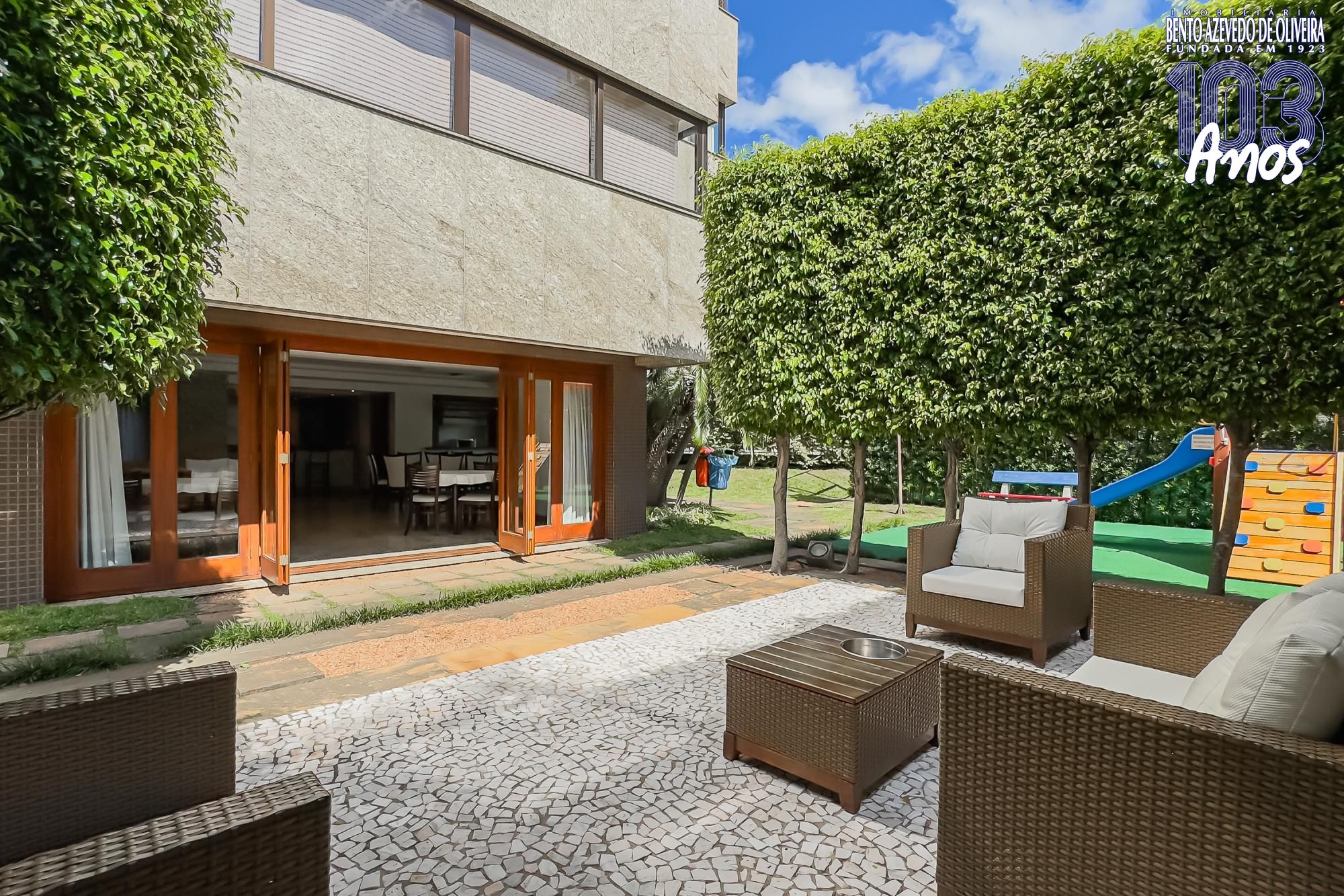 Apartamento, 3 quartos, 201 m² - Foto 42