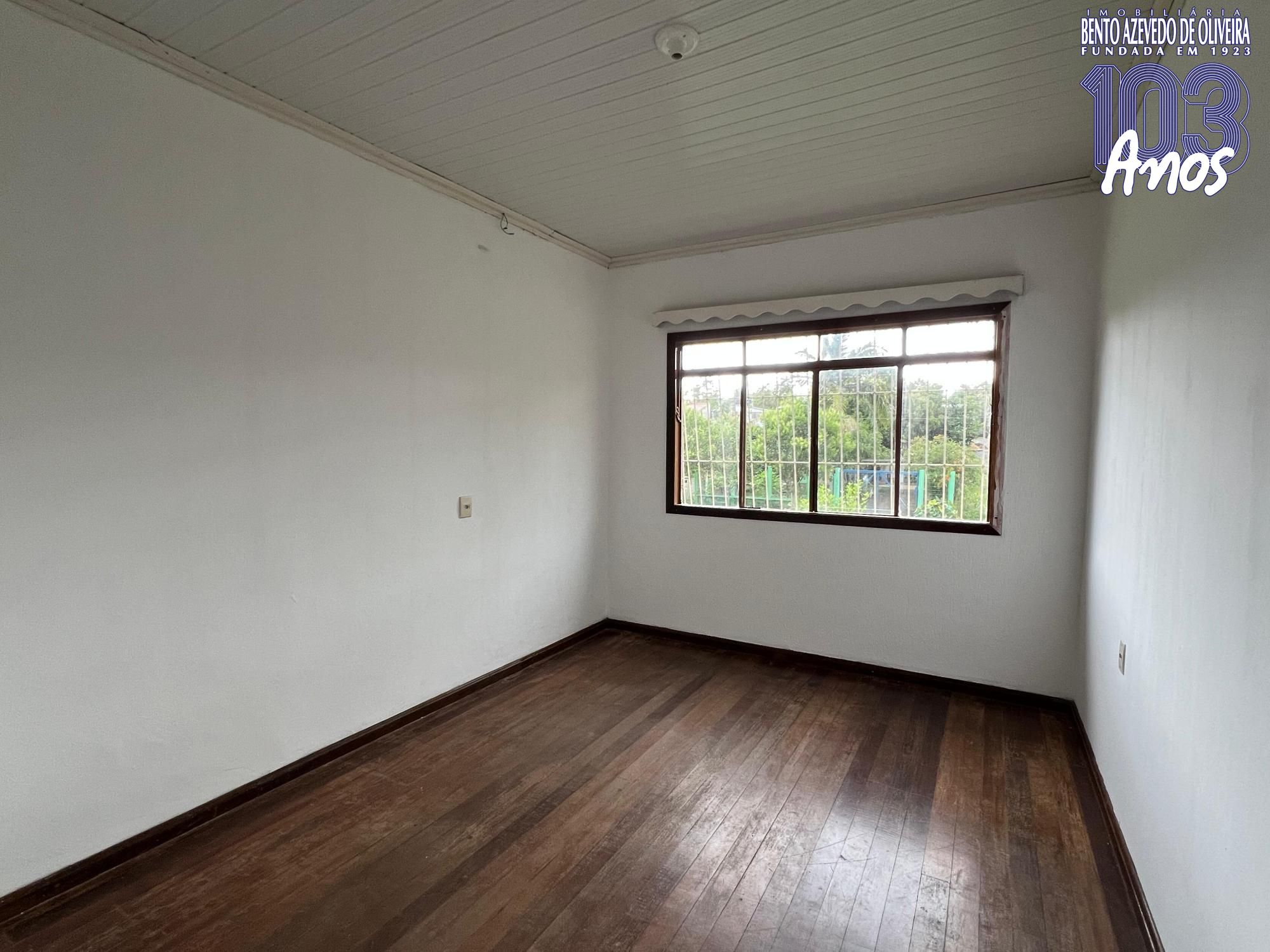 Casa, 3 quartos, 170 m² - Foto 9