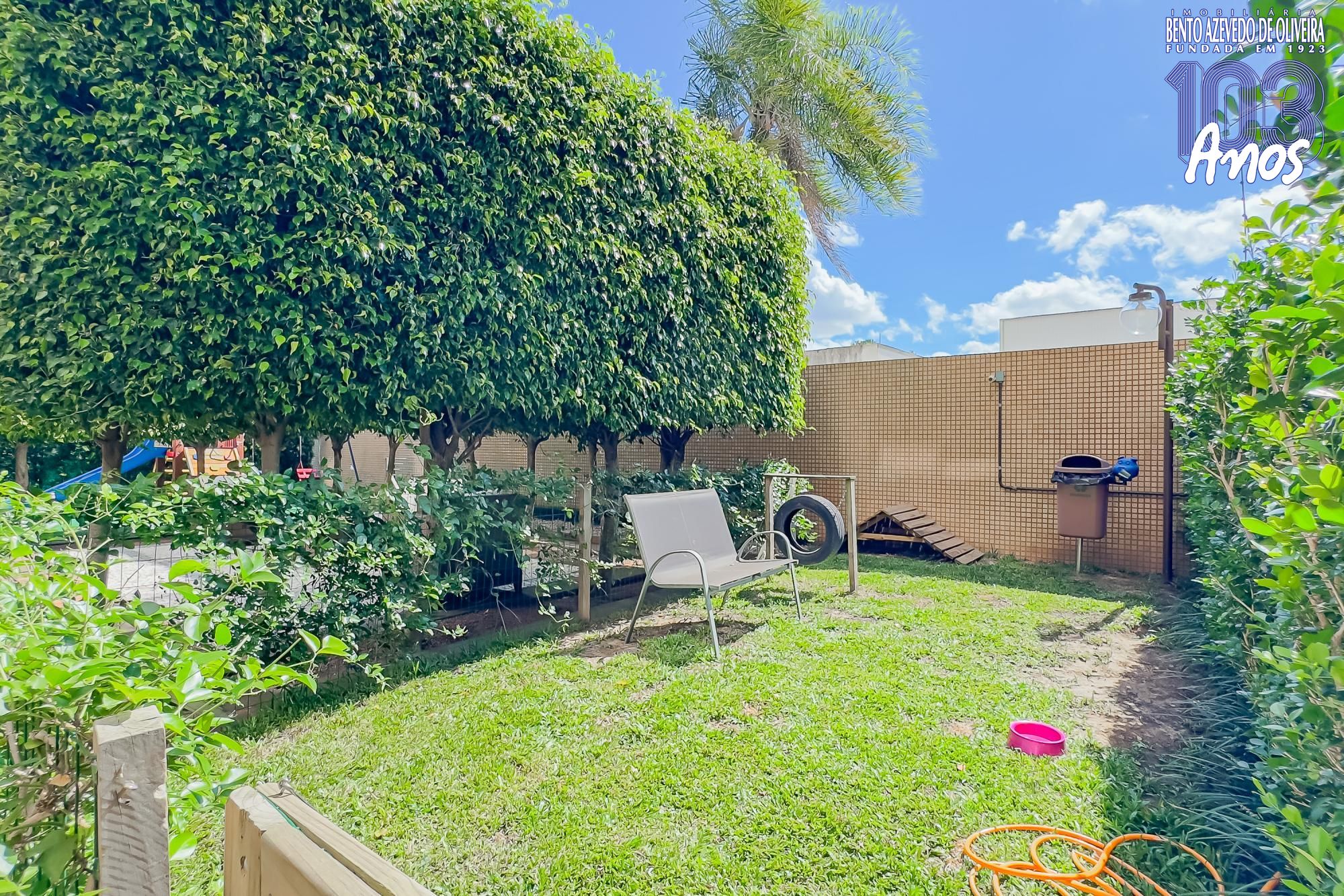 Apartamento, 3 quartos, 201 m² - Foto 49