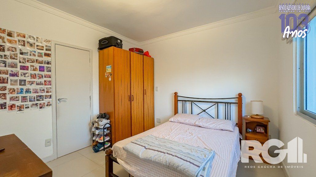 Cobertura, 4 quartos, 152 m² - Foto 37